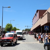 https://arquivo.bvvizela.pt/files/original/b71acf364e5459da22a6620a4a88a5d7518b5df6.jpg