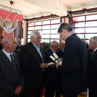 https://arquivo.bvvizela.pt/files/original/b9223344da84a2b5dacee0a3b41ab7e98a96f546.jpg