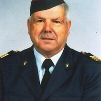 https://arquivo.bvvizela.pt/files/original/8128665d51ddf65cba27b7abc093754758fa1254.jpg