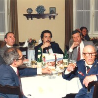 https://arquivo.bvvizela.pt/files/original/f3602e597ef2ac81c9005d61749be3eee650911d.jpg
