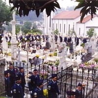 https://arquivo.bvvizela.pt/files/original/3fb2ec751ee1b319b0df1beb039848cbe84e768f.jpg