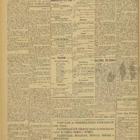 https://arquivo.bvvizela.pt/files/original/995075a3e13b18552ec16bbd7dbedbb81b9a121d.jpg