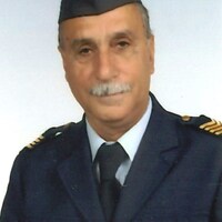 https://arquivo.bvvizela.pt/files/original/580efd47d6936378c23020f3ad3dab9a4e4f2a6b.jpg