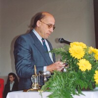 https://arquivo.bvvizela.pt/files/original/25ea5d78cd47a900e9a12370cef0d430b4acac91.jpg