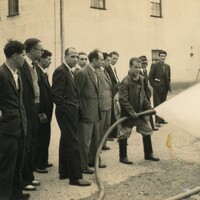 https://arquivo.bvvizela.pt/files/original/c2204ed3da3ece92c7e9aeaa75a07eb70f49542e.jpg