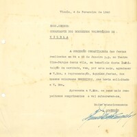 https://arquivo.bvvizela.pt/files/original/f9c1200b3b735cbf20982c170db3640a900d1e5f.jpg