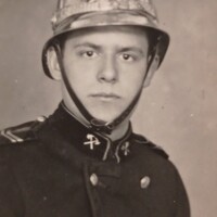 https://arquivo.bvvizela.pt/files/original/14bb8cf9dbdfc52134a5dccc9279726fc5bade96.jpg