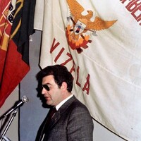 https://arquivo.bvvizela.pt/files/original/7f98b13e18533acc1e7d63e1579fe03ec07667b9.jpg