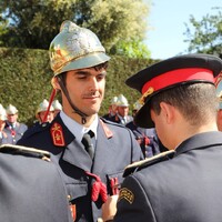 https://arquivo.bvvizela.pt/files/original/f139ba5bbcf658bba67d6246cf25ff63aa8a3aa9.jpg