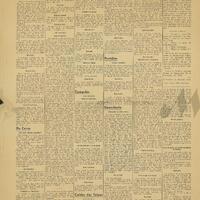 https://arquivo.bvvizela.pt/files/original/29653aa15d8906e9f68720c156ae26cdd85b66e6.jpg