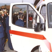https://arquivo.bvvizela.pt/files/original/050c45ff6585efb7de1dd7fba44e1f2112136d5f.jpg