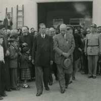 https://arquivo.bvvizela.pt/files/original/dc53c69d98176952c560b4fc6d832cc8afb69102.jpg