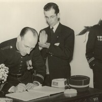 https://arquivo.bvvizela.pt/files/original/f2fb1b7f6af3737a0b3139baff520d595b776007.jpg
