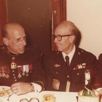 https://arquivo.bvvizela.pt/files/original/a965a55055532c3cb51705457937c796769d3abc.jpg