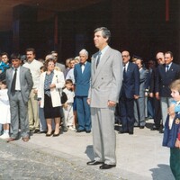https://arquivo.bvvizela.pt/files/original/074d6f46aa255a731bf162985f08e044e83587f3.jpg
