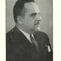 https://arquivo.bvvizela.pt/files/original/1598719a8cba9d656860935e276512ac8e9cfa36.jpg