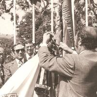 https://arquivo.bvvizela.pt/files/original/1d0549ac61511cd197b6e6c6f5ea1f834d1a9fc9.jpg