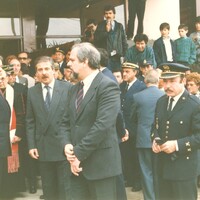 https://arquivo.bvvizela.pt/files/original/86f272013cda46915b399890f69fc59ad77cbe76.jpg