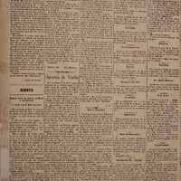 https://arquivo.bvvizela.pt/files/original/260ce83017895a23a9a095d3256d3ea31e496327.jpg