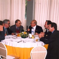 https://arquivo.bvvizela.pt/files/original/febadf6e966dcac5a8b95af24eba0f4d2b26d534.jpg