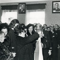 https://arquivo.bvvizela.pt/files/original/4e0765e21f702562b2f2e1cd90aa6b91e65636ca.jpg
