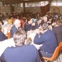 https://arquivo.bvvizela.pt/files/original/e5663cd0fe643276aeedb1d14e77af3c4d14851f.jpg