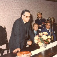 https://arquivo.bvvizela.pt/files/original/e8247ee0bac363f6ab7088d7411a2d9a68e50ee7.jpg