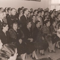 https://arquivo.bvvizela.pt/files/original/2eba6ca4db75a2d577ba4340ee994d7796df6962.jpg