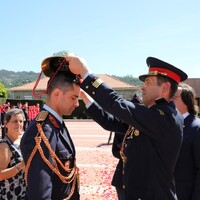 https://arquivo.bvvizela.pt/files/original/47e1c6a6c113dd6a80221c7cc2cc6af1f1b6da55.jpg