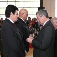 https://arquivo.bvvizela.pt/files/original/d0f40ee61932e97fc310dd074a06941be570983a.jpg