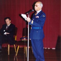 https://arquivo.bvvizela.pt/files/original/15e263db23d3241469246eb21a8a263a9e78478a.jpg