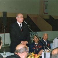 https://arquivo.bvvizela.pt/files/original/f9bb0717ff1983c8c6396a584707008d3c40dd1e.jpg
