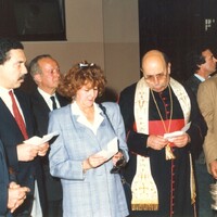 https://arquivo.bvvizela.pt/files/original/902da0404da411a70c91f5cf45ea5b132684b59f.jpg
