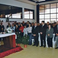 https://arquivo.bvvizela.pt/files/original/d7a38c931619b99f990e6173ac0d1a9b0882d173.jpg