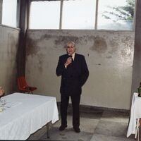 https://arquivo.bvvizela.pt/files/original/19c9d7972b9cd1ab4e11eba93b6e8cceaecdf621.jpg