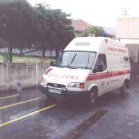 https://arquivo.bvvizela.pt/files/original/dd3c235ba286bf6030283fa3362f80867b9d4d19.jpg