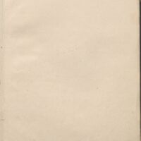 https://arquivo.bvvizela.pt/files/original/2e36a72f80d05f28fc1f2d9ca007d0b1af6e9613.jpg