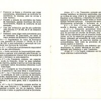 https://arquivo.bvvizela.pt/files/original/99ad2f67a91d26a5e641010ef38c36ef20b6f393.jpg
