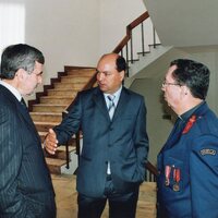 https://arquivo.bvvizela.pt/files/original/cb2ea66f527c7d3bf8beaa897d086eef109fa0fc.jpg