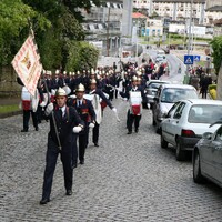 https://arquivo.bvvizela.pt/files/original/72653b8b7ac8b28e925cc8534f573ddc5ac9a597.jpg