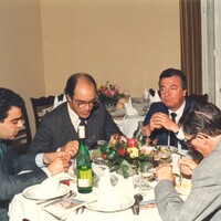 https://arquivo.bvvizela.pt/files/original/ad046d0bee2a927c9db3f975acfe85b3d41de60f.jpg