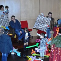https://arquivo.bvvizela.pt/files/original/15a623345da56afdea7cdafa61e6a814f48fa498.jpg