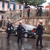 https://arquivo.bvvizela.pt/files/original/b85b5f3d4a4188117ad37f94ff662045bb11a383.jpg