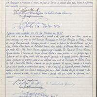 https://arquivo.bvvizela.pt/files/original/9dde535b934b902d1d4fb76287b4d6ae7a7fac8b.jpg