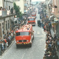 https://arquivo.bvvizela.pt/files/original/5aa5eabd5b08afb791058177882b03ea704235c7.jpg