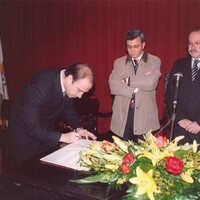 https://arquivo.bvvizela.pt/files/original/b1c3d366dfd73c9bafb2cfe84f92d1a495334c1e.jpg