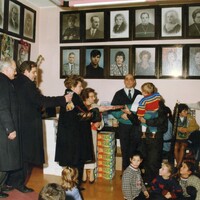 https://arquivo.bvvizela.pt/files/original/5e66bf6e1f0ab8a33f4b7ba2568c3679fa078c08.jpg