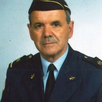 https://arquivo.bvvizela.pt/files/original/d274ea5df7816c8fd6ad50c9bbebddd6c4a36d50.jpg