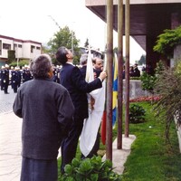 https://arquivo.bvvizela.pt/files/original/ad62d5feb8e797c992d7b1ed4a42f2e654bbd5cc.jpg