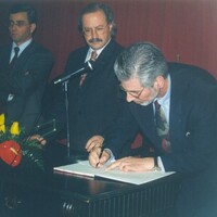 https://arquivo.bvvizela.pt/files/original/992ce7ff5b54dabb8248e6e9b0f854b77ed1e39e.jpg